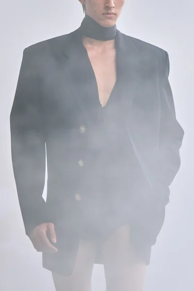 Look 11